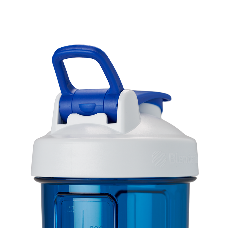mlb-lineup-e3 MLB_Dodgers_Carry_Loop.png