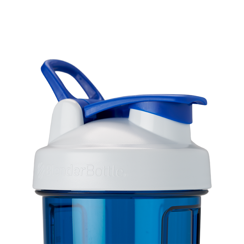 pro-series-z7 MLB_Dodgers_Flip_Cap.png