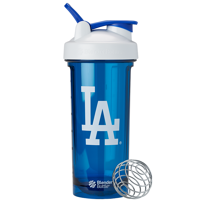 mlb-lineup-e3 MLB_Dodgers_Straight.png