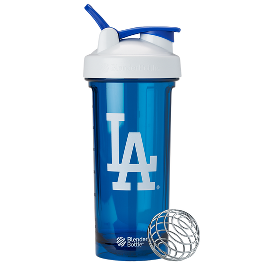 mlb-lineup-e3 MLB_Dodgers_Straight.png