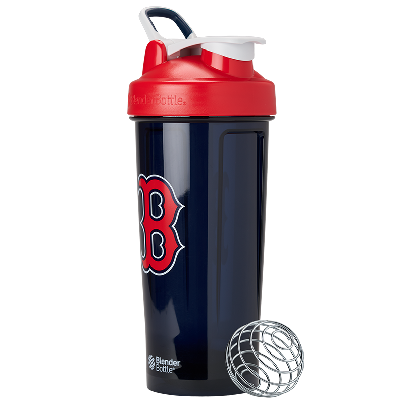 pro-series-z7 MLB_Red_Sox_Angled.png
