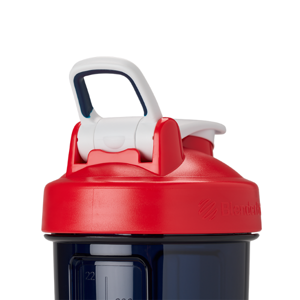 mlb-lineup-e3 MLB_Red_Sox_Carry_Loop.png
