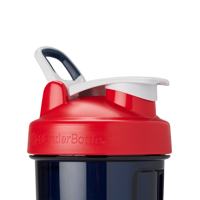 pro-series-z7 MLB_Red_Sox_Lid.png