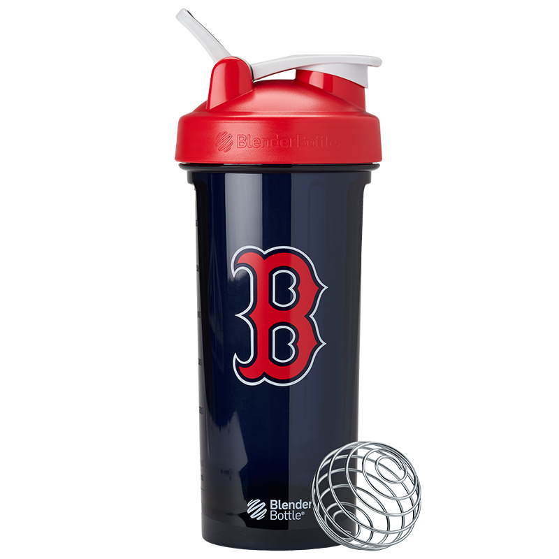 mlb-lineup-e3 MLB_Red_Sox_Straight.png