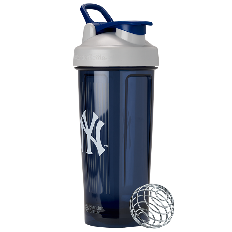 pro-series-z7 MLB_Yankees.png