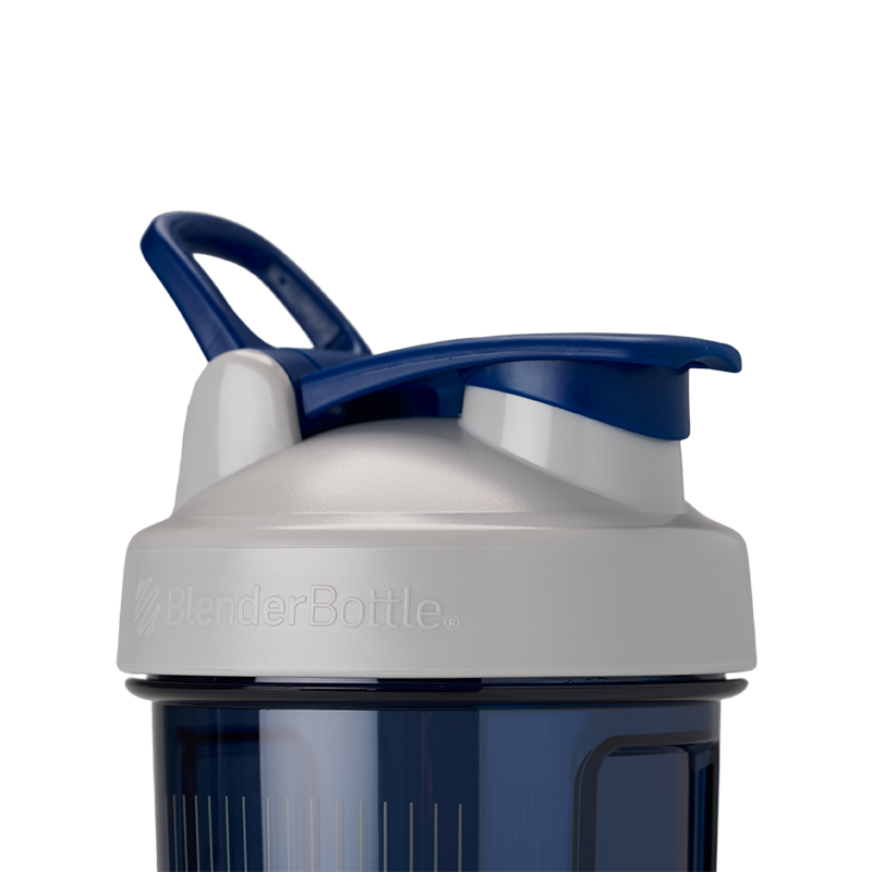 mlb-lineup-e3 MLB_Yankees_Flip_Cap.png