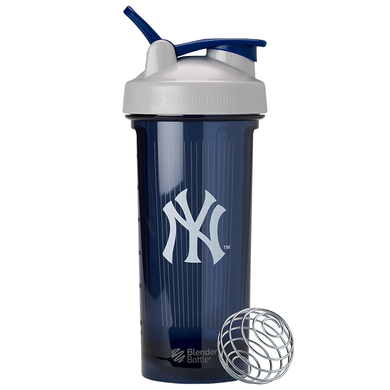 mlb-lineup-e3 MLB_Yankees_Straight.png
