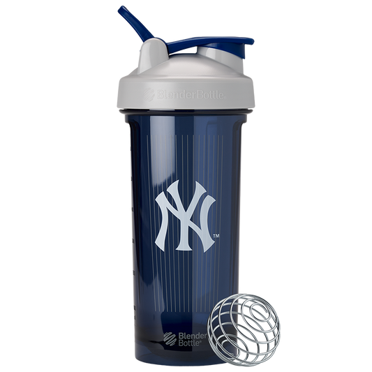 mlb-lineup-e3 MLB_Yankees_Straight.png