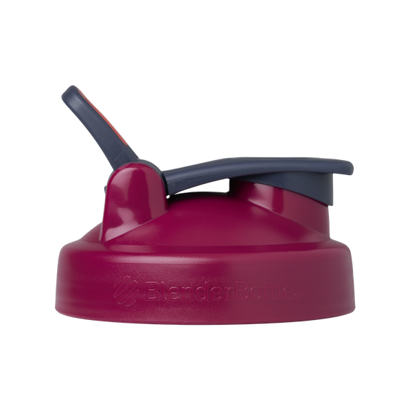 replacement-lids-n7 Maroon-Blue_-_Replacement_Lid_90725.png