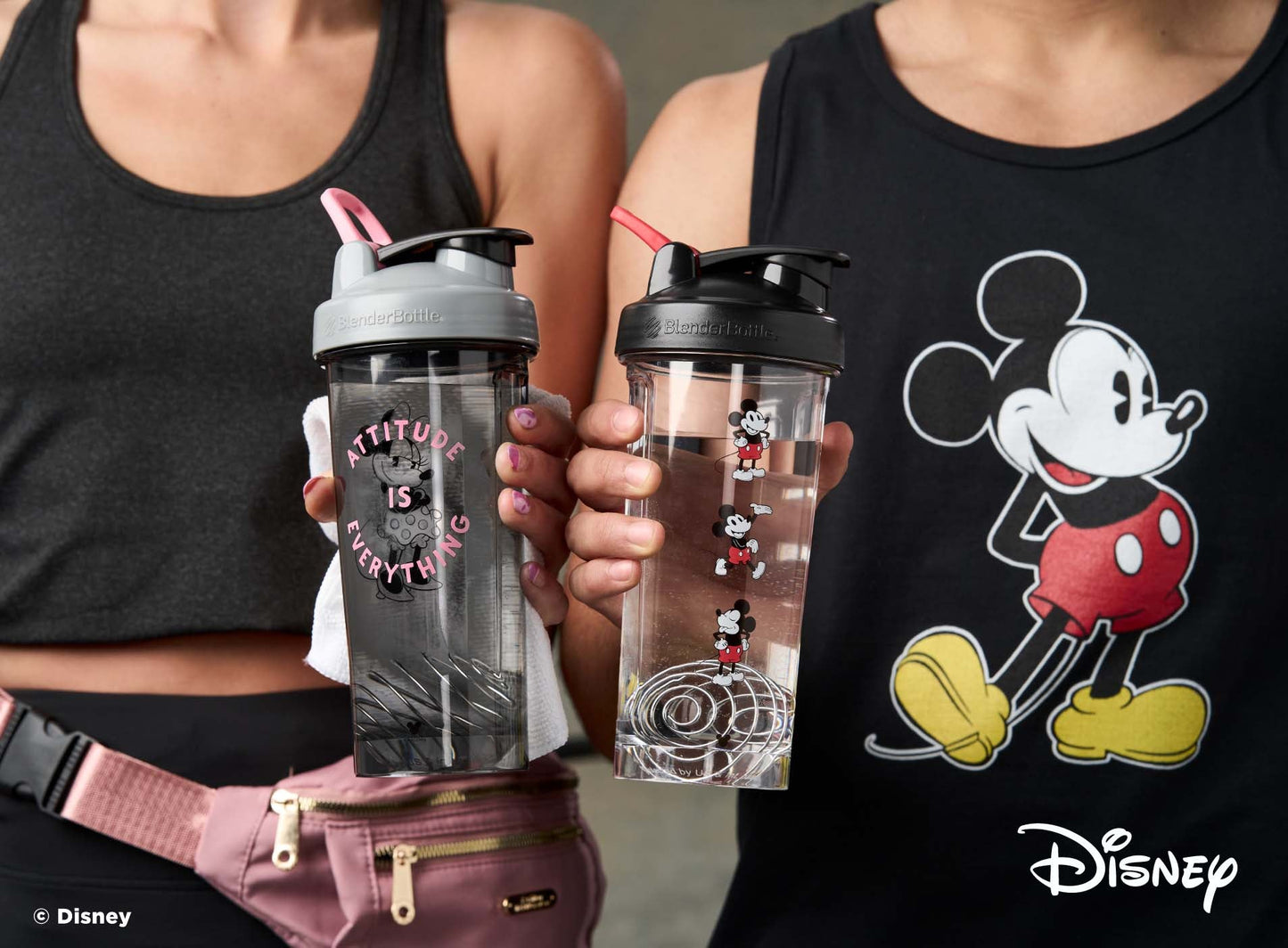 pro-series-z7 Mickey_and_Minnie_Disney_Shaker_Bottles_and_Shaker_Cups.jpg