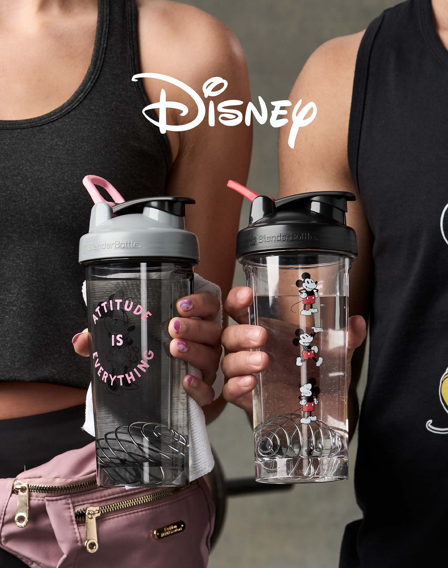 pro-series-z7 Mickey_and_Minnie_Shaker_Cups_and_Shaker_Bottles.jpg