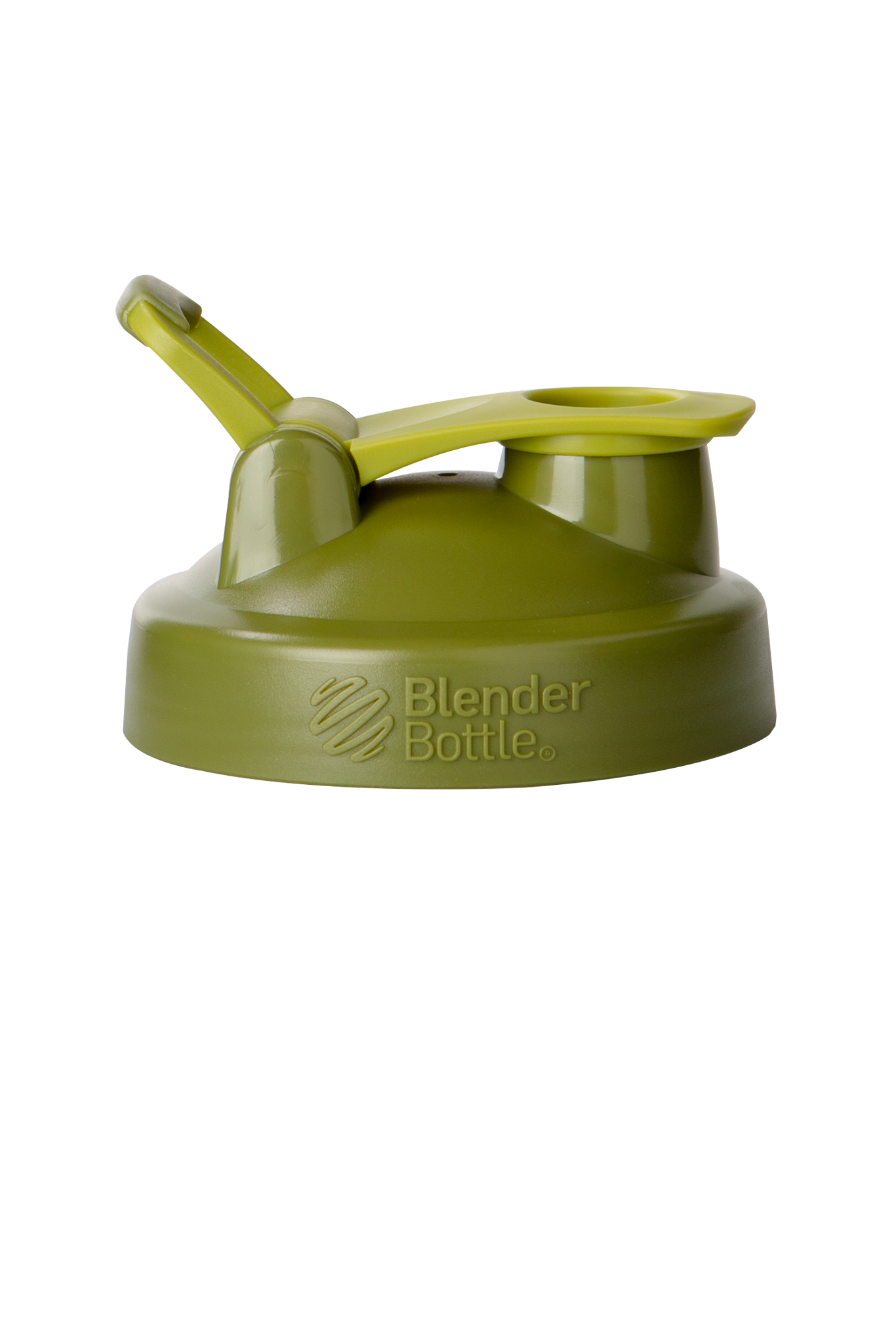 replacement-lids-n7 Moss_Classic_Loop_Lid_Shopify.png