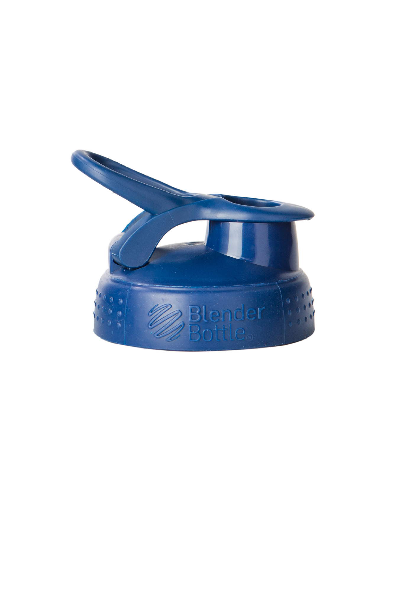 replacement-lids-n7 Navy_Sportmixer_Shopify.png