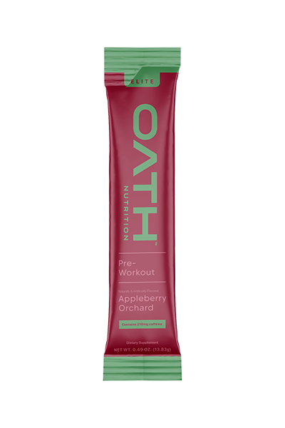 oath-elite-pre-workout-samples-y2 Oath_Pre_Appleberry_BB.png