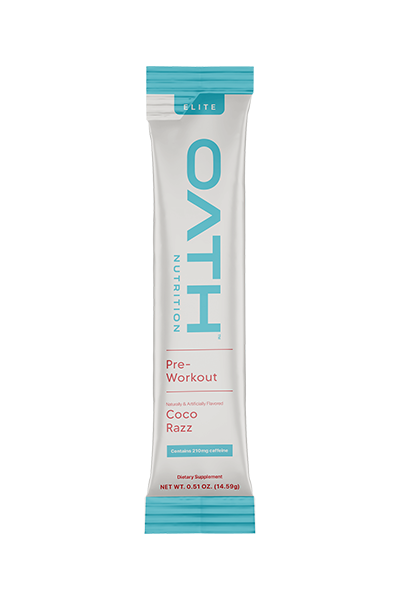oath-elite-pre-workout-samples-y2 Oath_Pre_Coco_Razz_BB.png