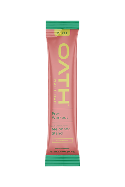 oath-elite-pre-workout-samples-y2 Oath_Pre_Melonade_Stand_BB.png