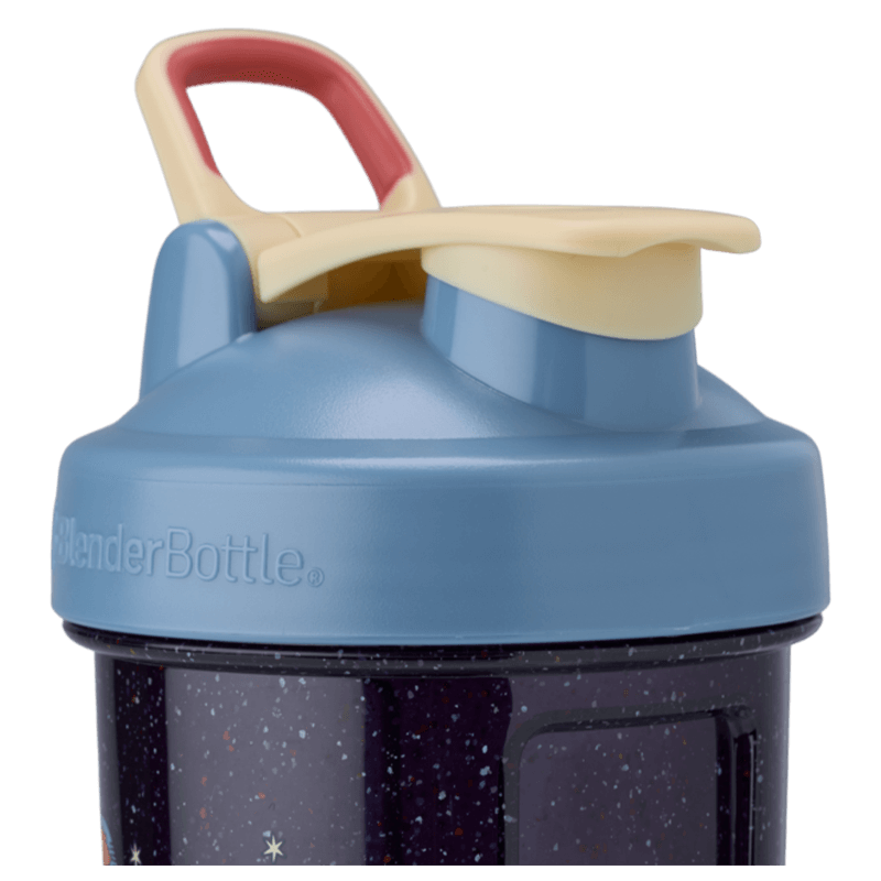 pro-series-z7 OneSmallStep-FlipCap.png