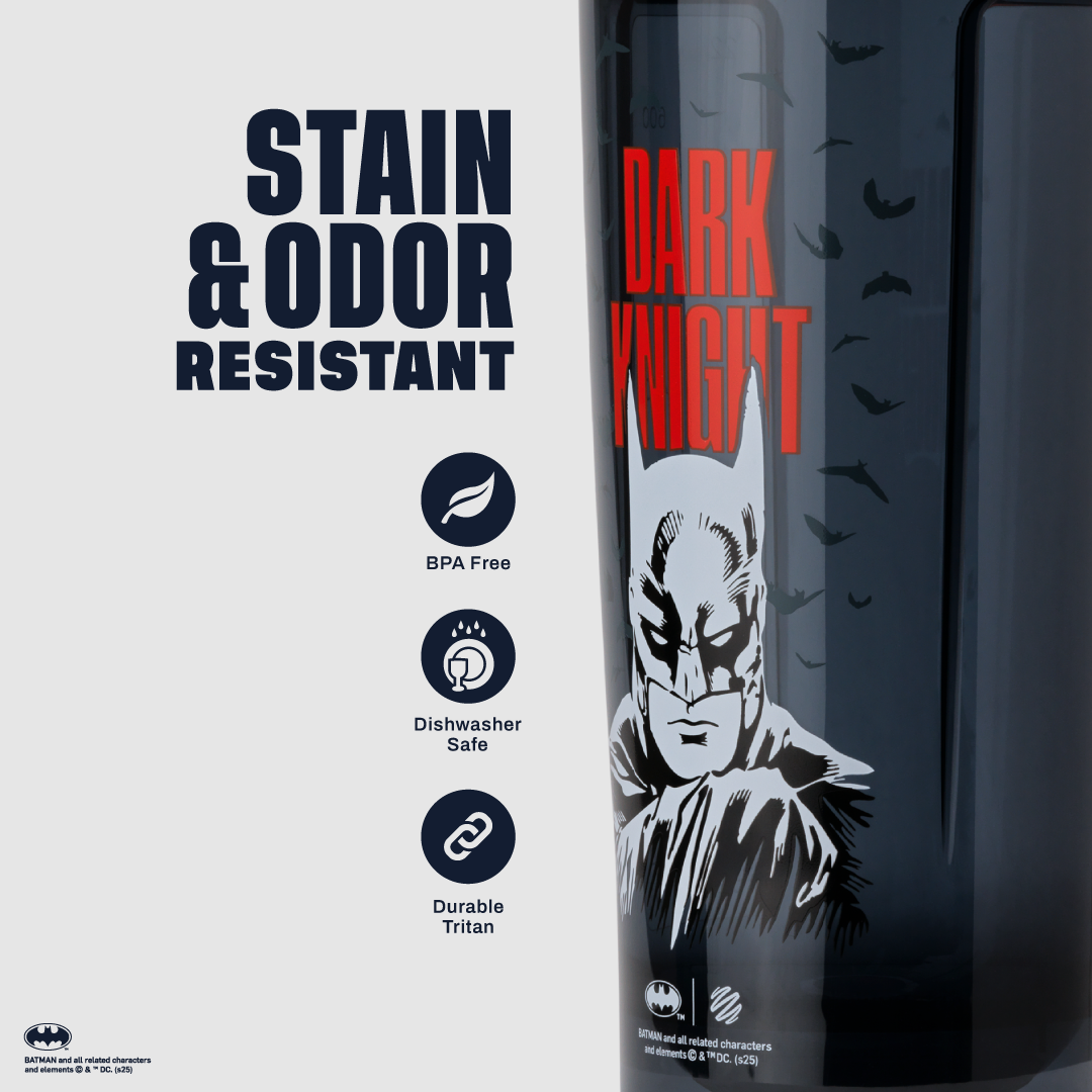 dc-comics-batman-pro-series-l3 P204-Batman.png
