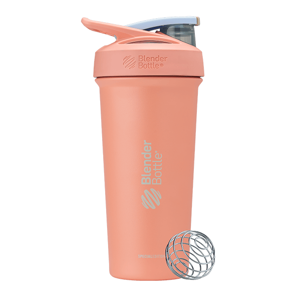 sport-stainless-sleek-t0 Peach_Strada_Sleek_-_SC_1.png