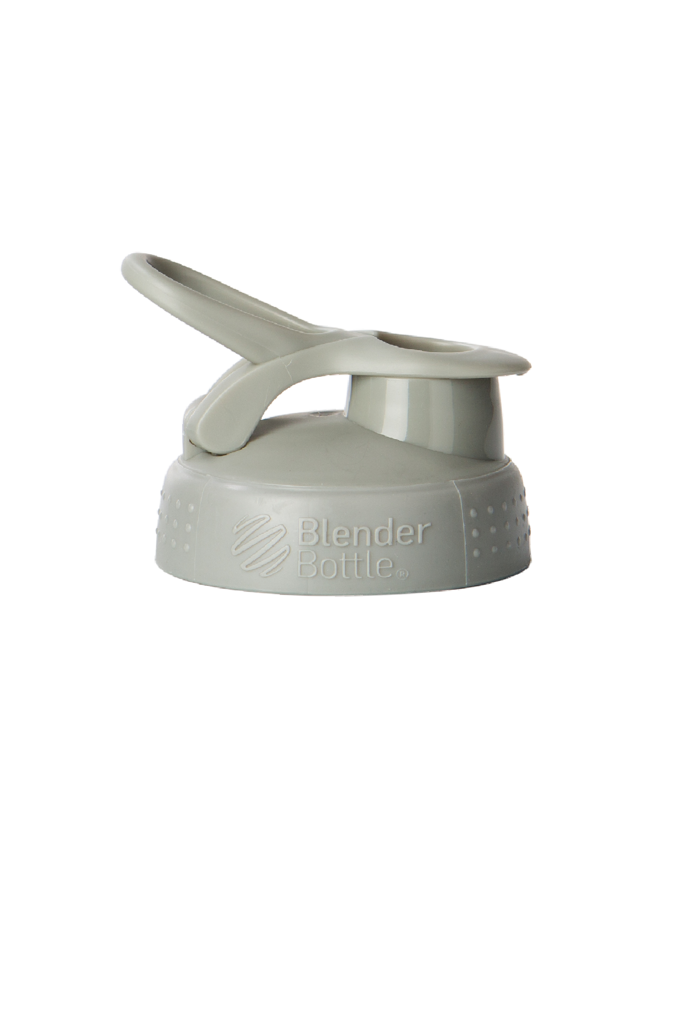 replacement-lids-n7 Pebble_Sportmixer_Shopify.png