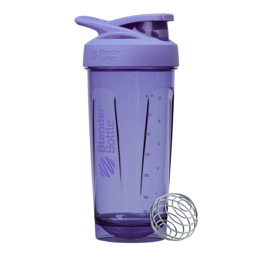 sport-tritan-w6 Periwinkle_-_28oz.png