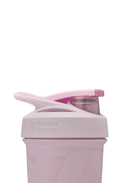 sport-sleek-special-edition-x8 PinkPrismCarryLoop.png