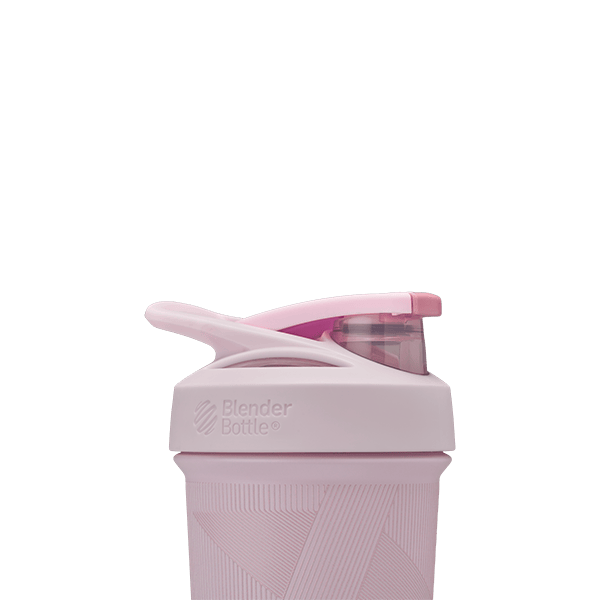 sport-stainless-sleek-t0 PinkPrismCarryLoop_1.png