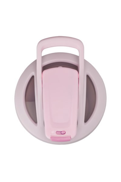 sport-sleek-special-edition-x8 PinkPrismLid.png