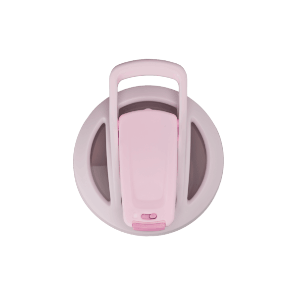 sport-stainless-sleek-t0 PinkPrismLid_1.png