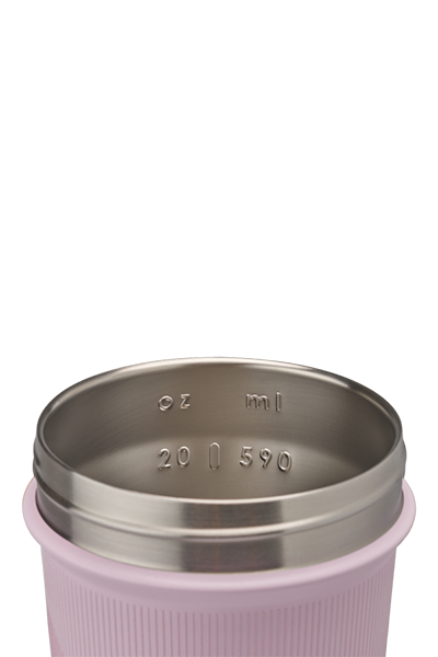 sport-sleek-special-edition-x8 PinkPrismMeasurements.png