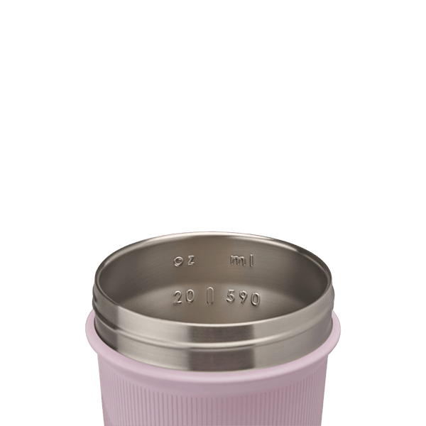 sport-stainless-sleek-t0 PinkPrismMeasurements_1.png