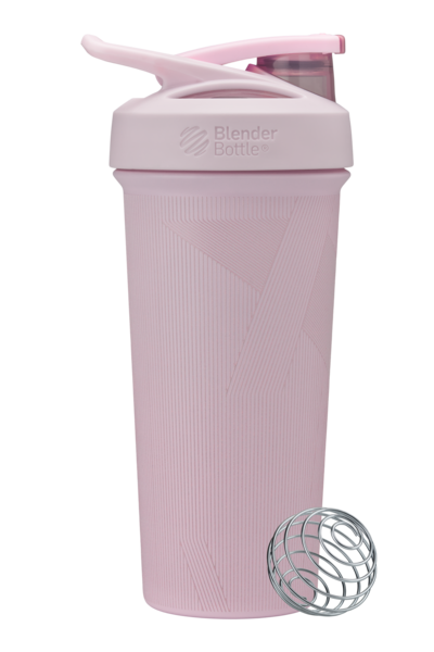 sport-sleek-special-edition-x8 PinkPrismStraight.png