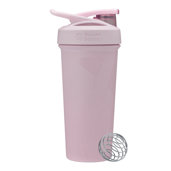 sport-stainless-sleek-t0 PinkPrismStraight_1.png