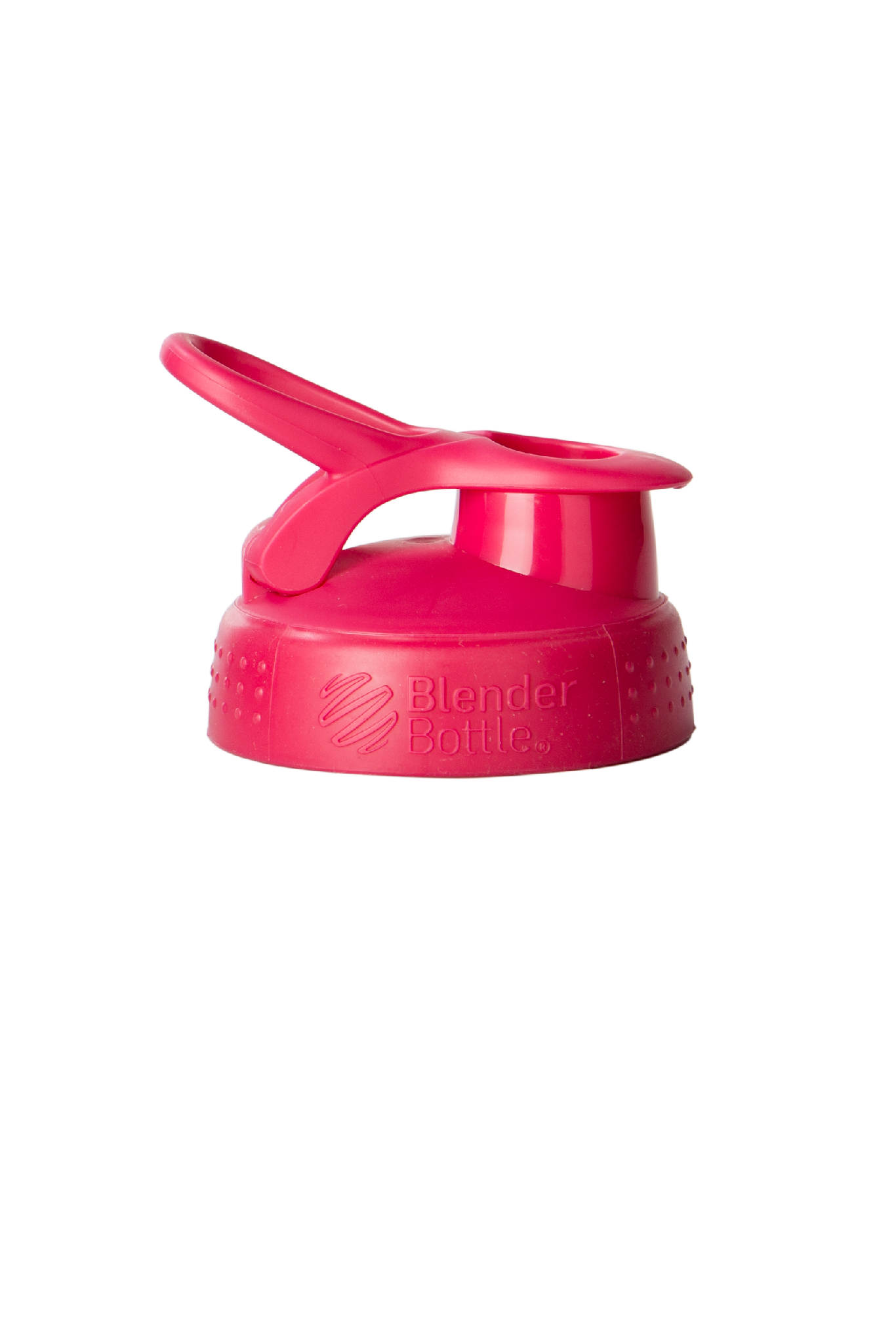 replacement-lids-n7 Pink_Sportmixer_Shopify.png