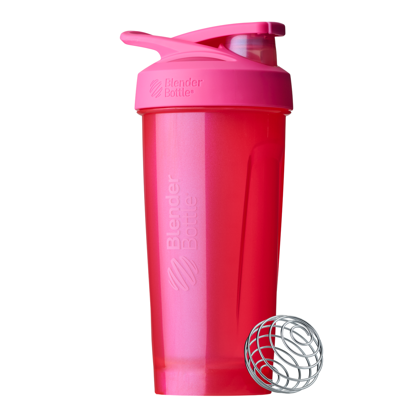 the-shaker-club-sport-v2 Pink_Strada_Tritan_Angled_SC.png