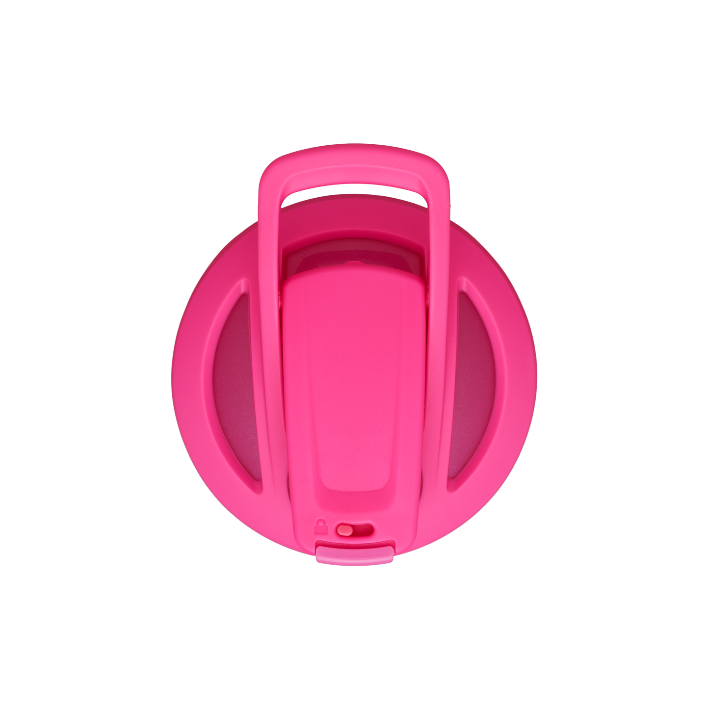 the-shaker-club-sport-v2 Pink_Strada_Tritan_Lid_SC.png