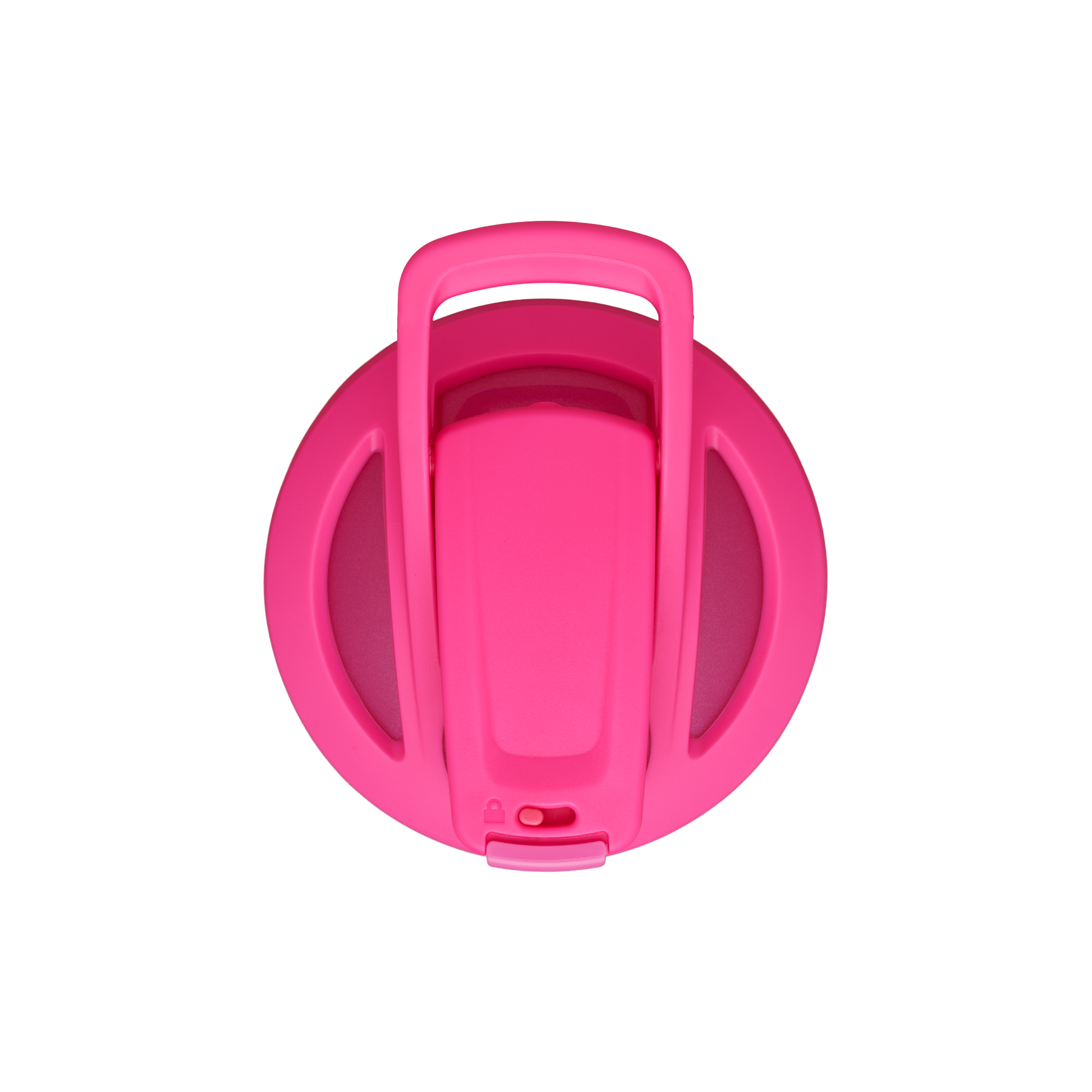 the-shaker-club-sport-v2 Pink_Strada_Tritan_Lid_SC.png