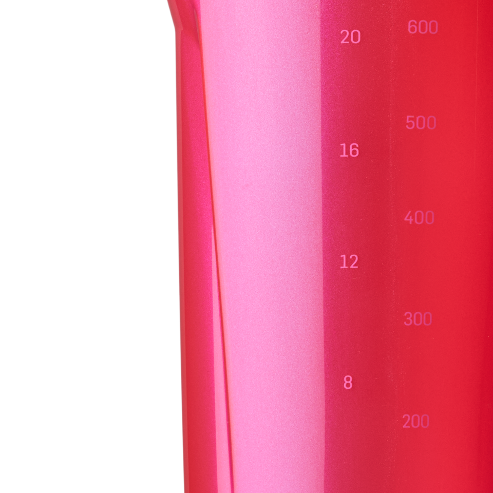 the-shaker-club-sport-v2 Pink_Strada_Tritan_Measurement_Markings_SC.png