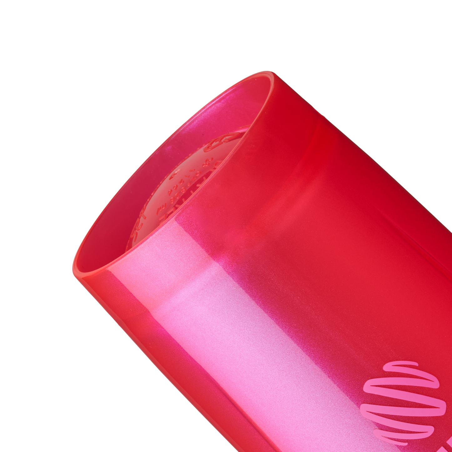 the-shaker-club-sport-v2 Pink_Strada_Tritan_Rounded_Base_SC.png