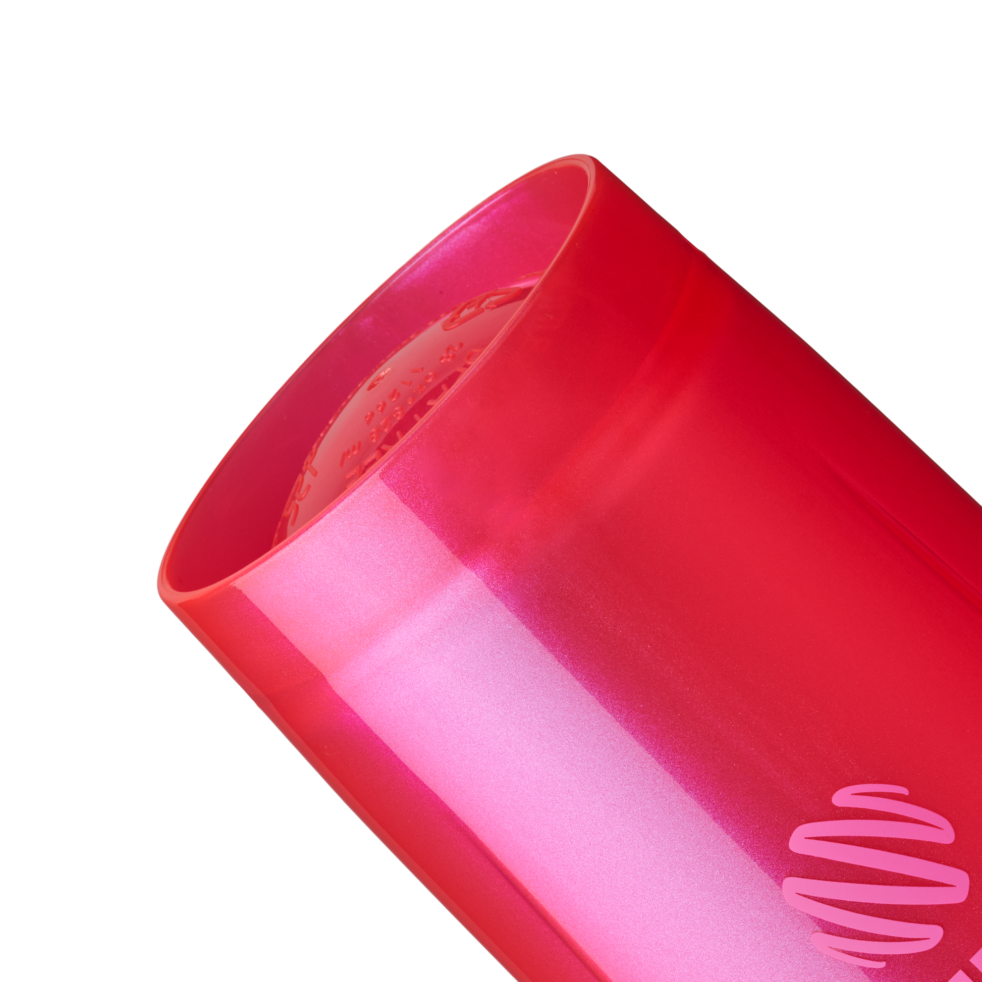 the-shaker-club-sport-v2 Pink_Strada_Tritan_Rounded_Base_SC.png