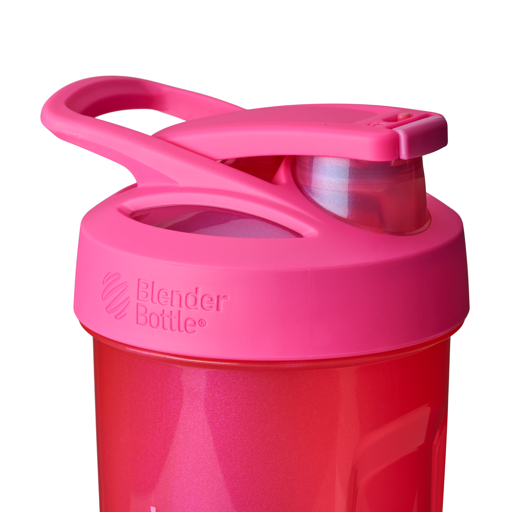 the-shaker-club-sport-v2 Pink_Strada_Tritan_Spout_SC.png