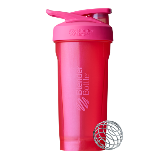 the-shaker-club-sport-v2 Pink_Strada_Tritan_Straight_SC_1_8c296056-d351-4d42-8842-58b0740aa940.png