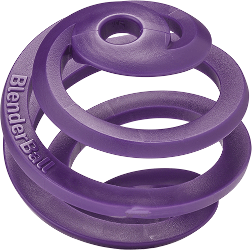 blenderball-color-i1 Plum_Ball.png
