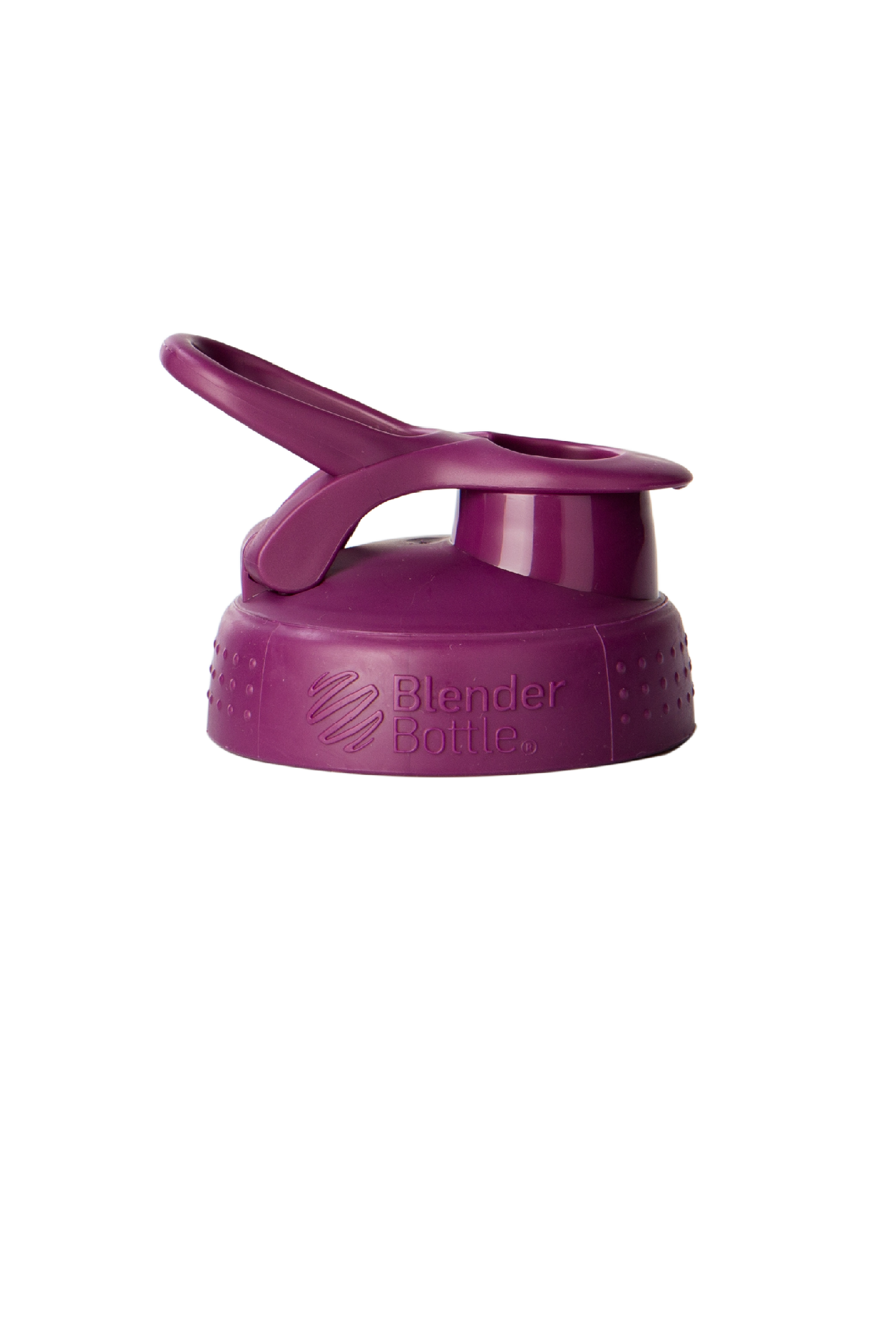 replacement-lids-n7 Plum_Sportmixer_Shopify.png