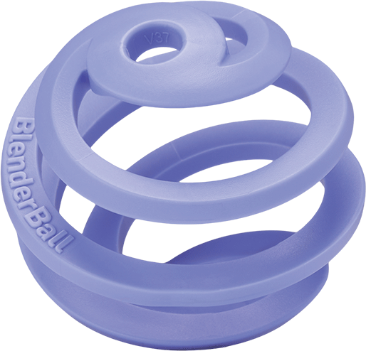 blenderball-color-i1 Powder_Blue_Ball.png