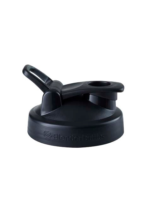 replacement-lids-n7 Pro24_28_32_Batman_Black_420debd7-2c87-4224-8547-5c7b62b9b898.jpg