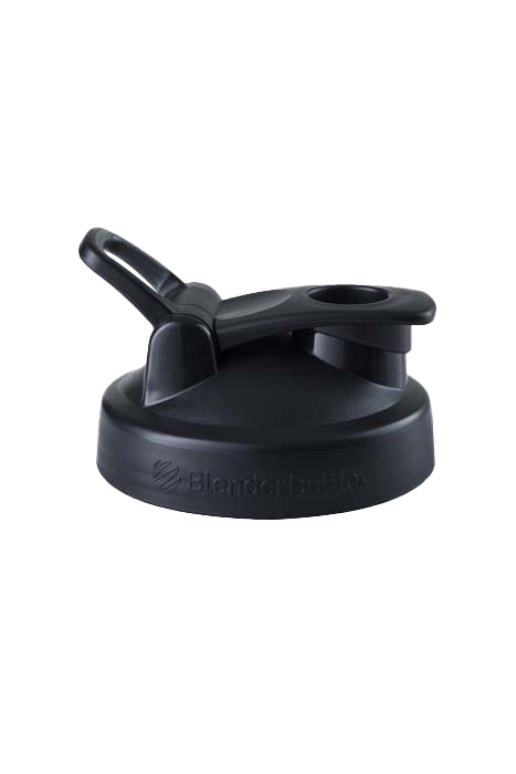 replacement-lids-n7 Pro24_28_32_Batman_Black_e351913e-8f86-40b9-9eb4-2f163408aa96.png