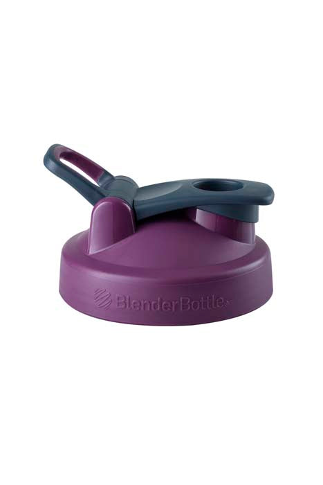 replacement-lids-n7 Pro24_28_32_Plum.jpg
