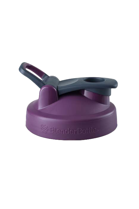 replacement-lids-n7 Pro24_28_32_Plum.png