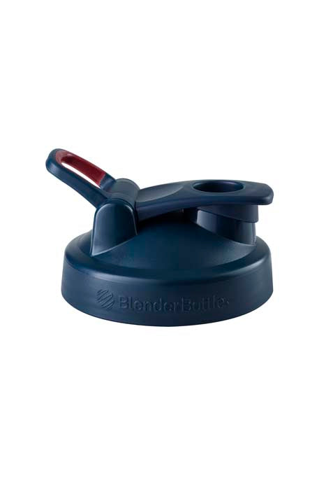 replacement-lids-n7 Pro24_28_32_Superman_Navy.jpg
